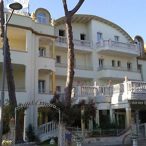 Hotel Azzurra